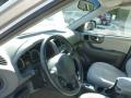 2005 Santa Fe GLS 4WD #7