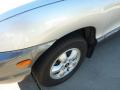 2005 Santa Fe GLS 4WD #8