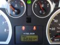 2005 Santa Fe GLS 4WD #9