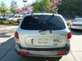 2005 Santa Fe GLS 4WD #12