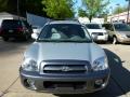 2005 Santa Fe GLS 4WD #14