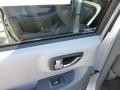 2005 Santa Fe GLS 4WD #15