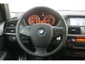 2011 X5 xDrive 50i #32