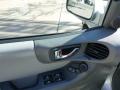 2005 Santa Fe GLS 4WD #16