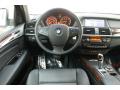 2011 X5 xDrive 50i #33