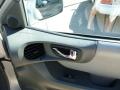 2005 Santa Fe GLS 4WD #17