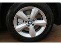 2011 X5 xDrive 50i #35