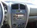2005 Santa Fe GLS 4WD #19