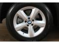 2011 X5 xDrive 50i #36