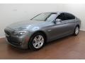 Click for details. 2011 BMW 5 Series 528i Sedan