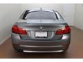2011 5 Series 528i Sedan #6