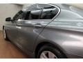 2011 5 Series 528i Sedan #7