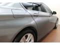 2011 5 Series 528i Sedan #8