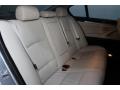 2011 5 Series 528i Sedan #20