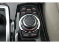Controls of 2011 BMW 5 Series 528i Sedan #23