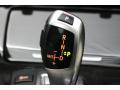  2011 5 Series 8 Speed Steptronic Automatic Shifter #24