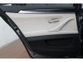 2011 5 Series 528i Sedan #27