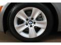 2011 BMW 5 Series 528i Sedan Wheel #36