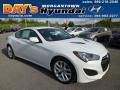 Click for details. 2013 Hyundai Genesis Coupe 2.0T Premium