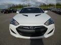 2013 Genesis Coupe 2.0T Premium #2