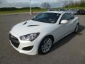 2013 Genesis Coupe 2.0T Premium #3