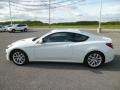 2013 Genesis Coupe 2.0T Premium #4