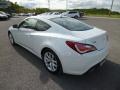2013 Genesis Coupe 2.0T Premium #5