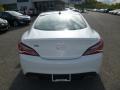 2013 Genesis Coupe 2.0T Premium #6