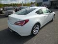 2013 Genesis Coupe 2.0T Premium #7