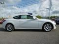 2013 Genesis Coupe 2.0T Premium #8