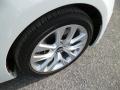 2013 Genesis Coupe 2.0T Premium #9