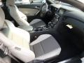 2013 Genesis Coupe 2.0T Premium #10
