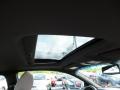2013 Genesis Coupe 2.0T Premium #11