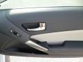 2013 Genesis Coupe 2.0T Premium #12