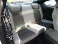 2013 Genesis Coupe 2.0T Premium #13