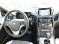 2013 Genesis Coupe 2.0T Premium #14