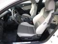 2013 Genesis Coupe 2.0T Premium #15