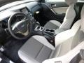 2013 Genesis Coupe 2.0T Premium #16
