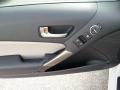 2013 Genesis Coupe 2.0T Premium #17