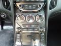 2013 Genesis Coupe 2.0T Premium #19