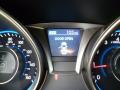 2013 Genesis Coupe 2.0T Premium #20