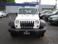 Click for details. 2008 Jeep Wrangler Unlimited X 4x4
