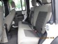 2008 Wrangler Unlimited X 4x4 #9