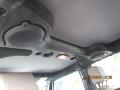 2008 Wrangler Unlimited X 4x4 #10