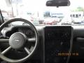 2008 Wrangler Unlimited X 4x4 #11