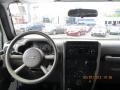 2008 Wrangler Unlimited X 4x4 #12