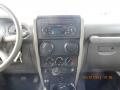 2008 Wrangler Unlimited X 4x4 #13