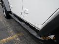2008 Wrangler Unlimited X 4x4 #14