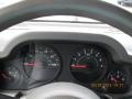 2008 Wrangler Unlimited X 4x4 #15
