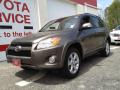 2010 RAV4 Limited 4WD #1
